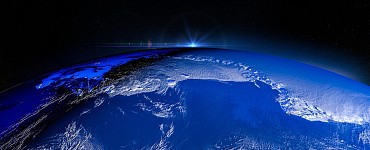 Курс «Администратор безопасности компьютерных систем и сетей»