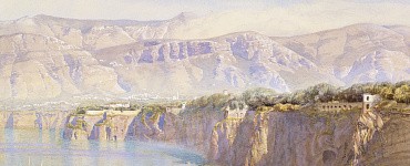 Курс «Акварель Про 2.0»