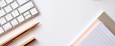 Программа «Библиотековедение. Ведение библиотечно-библиографических и информационных процессов (340ч)»