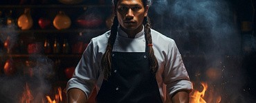 Курс «Домашняя колбаса»