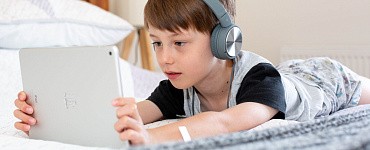 Курс «Совершенствование процесса преподавания биологии в условиях реализации ФГОС третьего поколения»