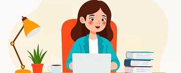 Курс «Клиническая психология»