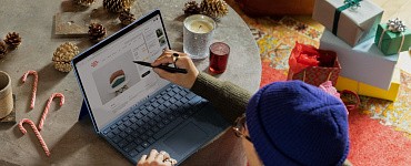 Семинар «Управление проектами в современных компаниях»