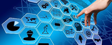 Курс «3D-моделирование»