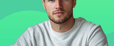 Курс «Python: от кода к стартапу»