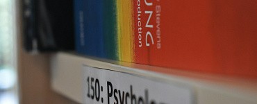 Курс «Бизнес-психология»