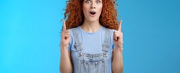 Курс «Практический курс по продвижению в Телеграмме»