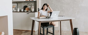 Курс «Менеджер по маркетплейсам»