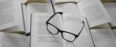 Курс «Подготовка к ОГЭ по физике в рамках ФГОС»