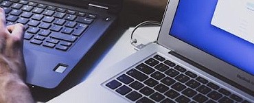 Курс «Java Developer. Professional»