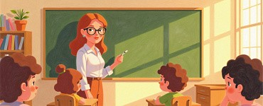 Профессиональная переподготовка «Учитель-логопед. Учитель-дефектолог (1518 ч)»