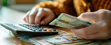 Видеоурок «Как перестать бояться НДС и начать на нем зарабатывать в 1,5-2 раза больше, пока 90% бухгалтеров борются за клиентов без НДС»