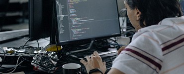 Курс «Веб-разработчик 2022: с нуля до результата»