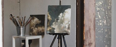 Курс «Тайные знания старых мастеров»