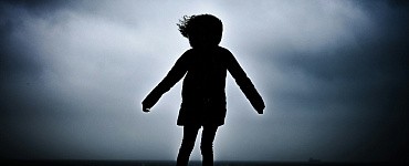 Курс «Психотерапия детских страхов (144 ч)»