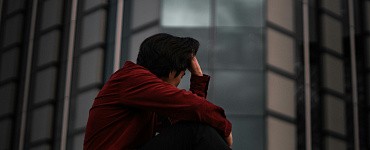 Программа «Преодоление кризисных состояний и посттравматических стрессовых расстройств»