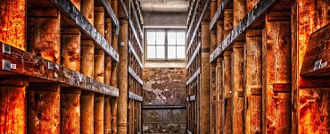 Курс «Делопроизводитель»