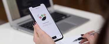 Курс «Таргетолог»