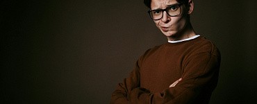 Курс «Суггестивная психология. Гипноз в психологическом консультировании»