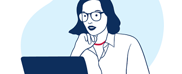 Курс «Кадровое делопроизводство: обучение с нуля»