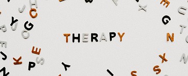 Программа «Схема-терапия в практике психолога»