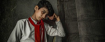 Курс «Нейропсихологическая диагностика и коррекция в детском возрасте (400 ч)»