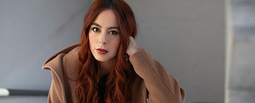 Курс «Прикладной анализ поведения (АВА-терапия)»