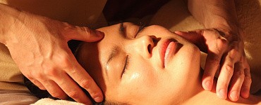 Онлайн-курс «Векторный массаж лица»