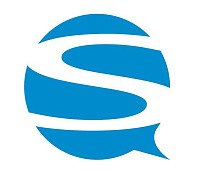 Логотип Конструктор чат-ботов Senler