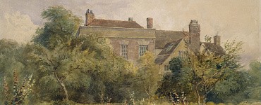 Курс «Акварель 2.0»