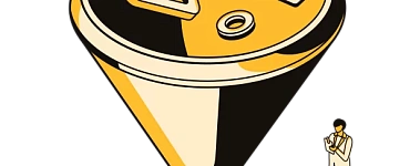 Профессия «Директор по продажам»