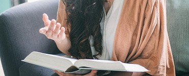 Курс «Логопед для взрослых»