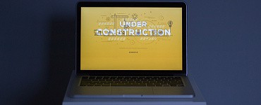 Курс «Jupiter X. Премиум тема для Wordpress»