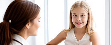 Курс «Тейпирование в логопедии в практике логопеда, дефектолога и массажиста»