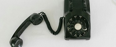 Профессиональная переподготовка «Инженер автоматической телефонной станции»