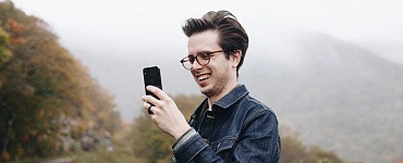 Курс «Мобильная фотография»