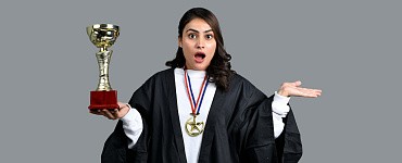 Курс «Цифровое право»