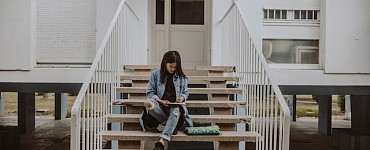 Курс «Инструменты начинающего руководителя»