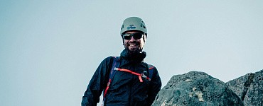 Курс «Горный инженер»