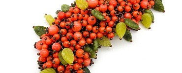 Курс «Я — создатель украшений»