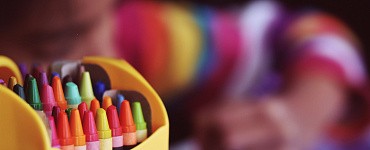 Курс «Воспитатель в дошкольном образовании: инклюзивное образование детей с ОВЗ в ДОО согласно ФГОС ДО»