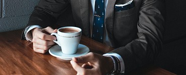 Курс «Личный помощник инфобизнесмена»