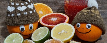 Программа «Интегративный нутрициолог 5.0»