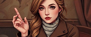 Курс «Администратор театра»