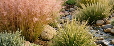 Курс «Участок мечты: от идеи до реализации»