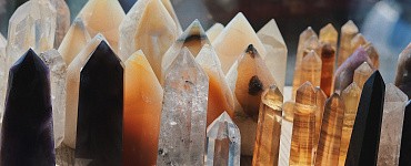 Практикум «Руны – деньги»