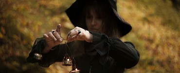 Курс «Сила рода — сила жизни»