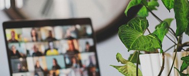 Курс «Инфлюенс-менеджер с нуля»