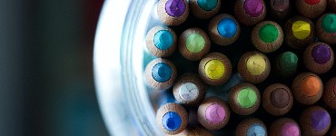 Курс «Венецианские улицы»