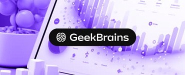 Профессия «Data Analyst»